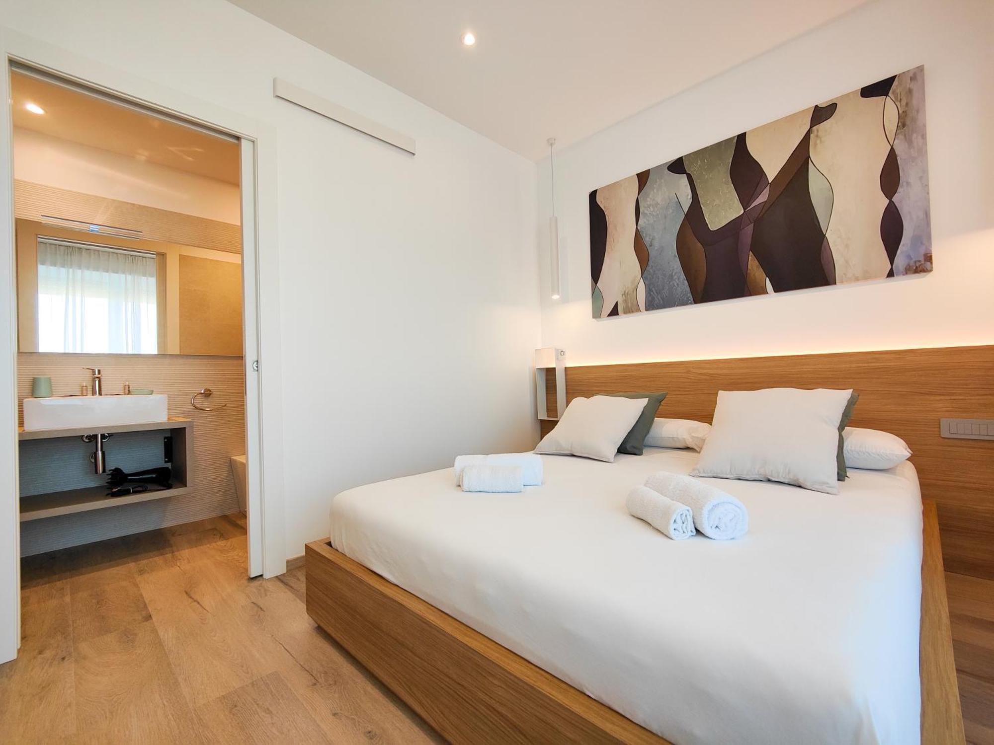 אוריסטאנו Galleria Roma Art Guesthouse מראה חיצוני תמונה