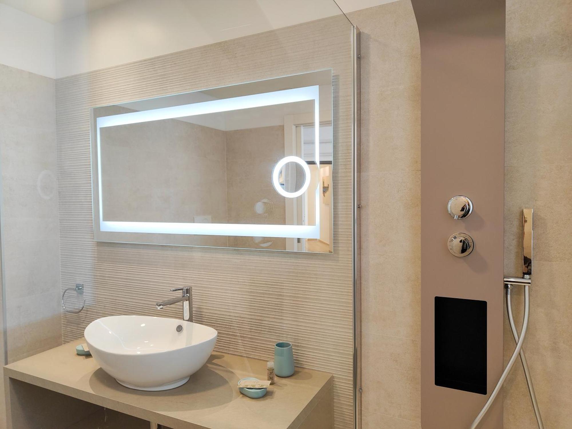 אוריסטאנו Galleria Roma Art Guesthouse מראה חיצוני תמונה