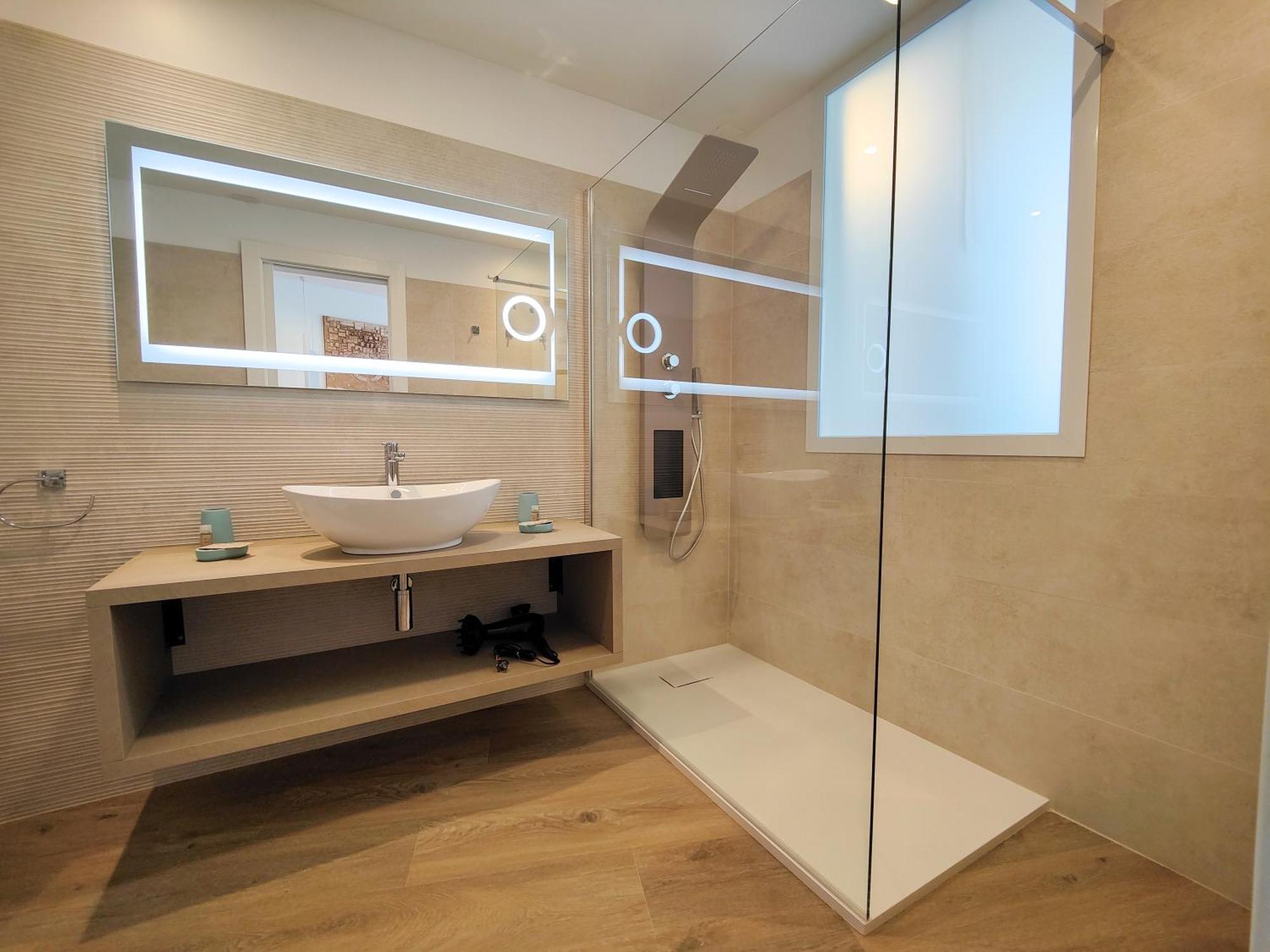 אוריסטאנו Galleria Roma Art Guesthouse מראה חיצוני תמונה